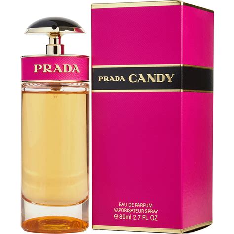 parfum candy prada pas cher|free perfume samples prada candy.